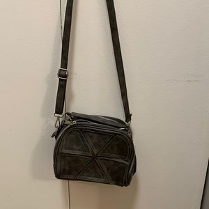 Women’s bag